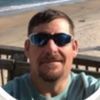 dhatfield70